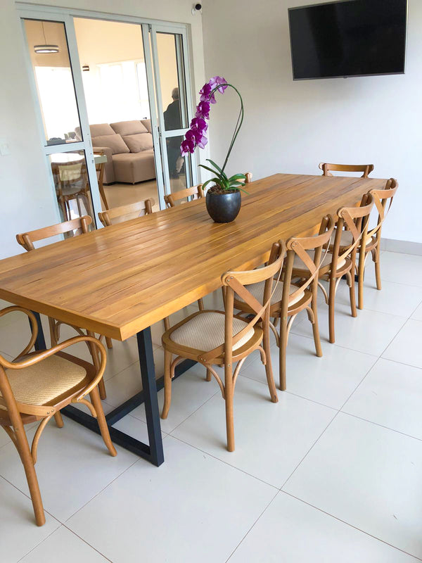 Ambiente 4 com Silla