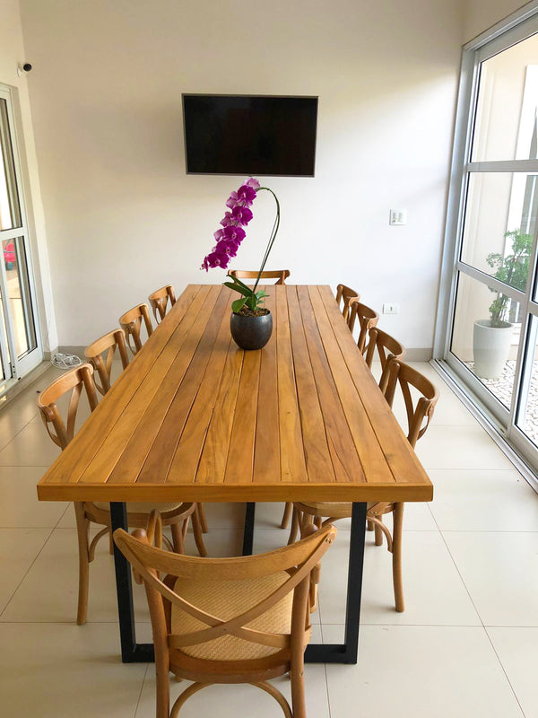 Ambiente 3 com Silla