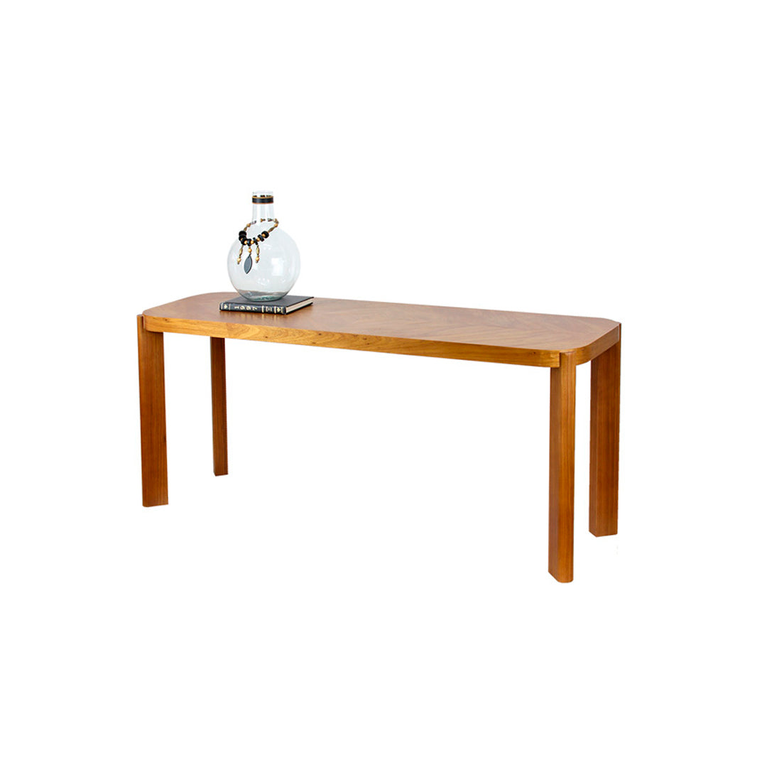 Petropolis Sideboard 180x60x80cm Wood