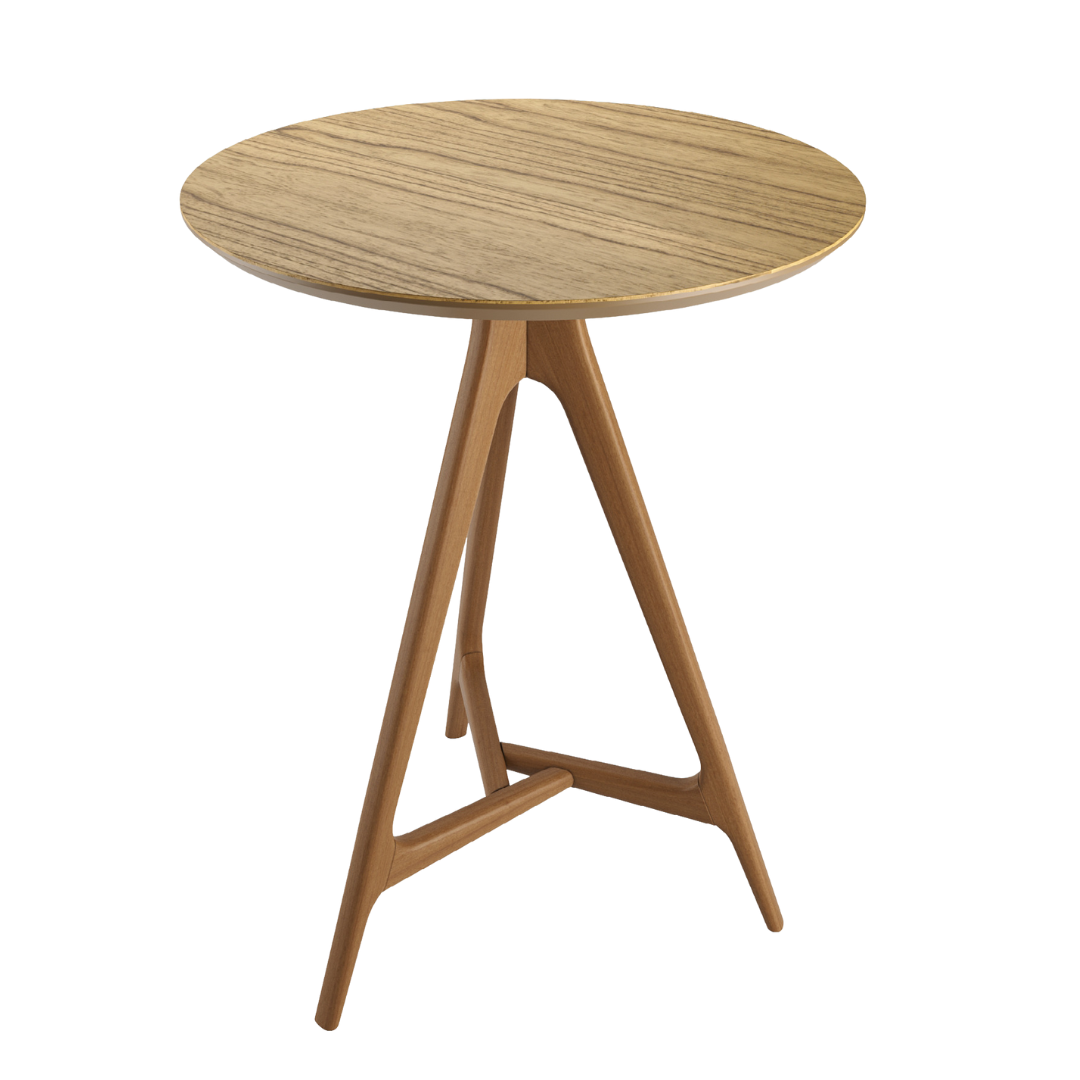 Find Mesa de Comedor Pata de Madera Maciza Tauari Tapa de Cristal 180x90x77cm