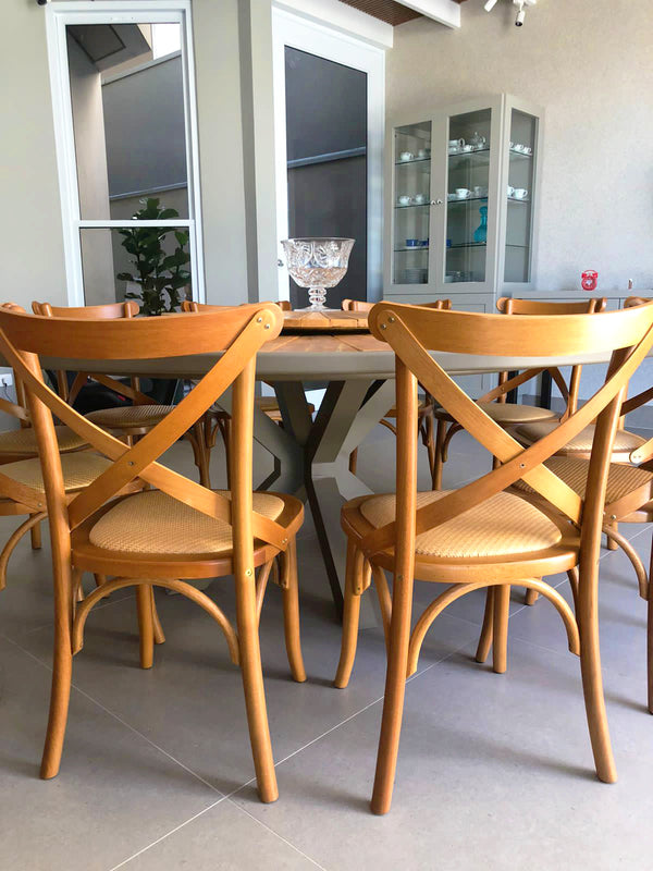 Ambiente 2 com Silla