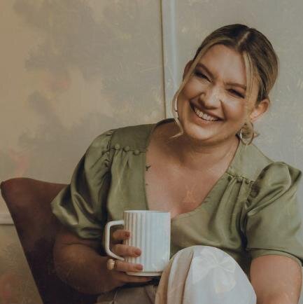 Cleicimaria Brigatti