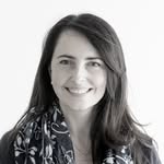 Gabriela Beskow