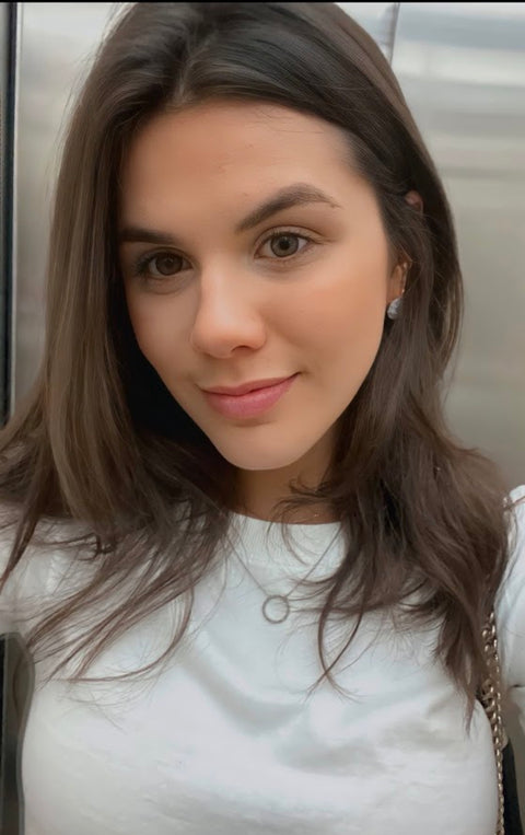 Carolina Carolina Garcia