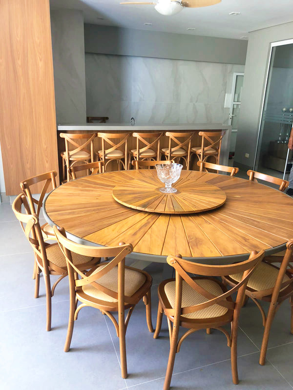 Ambiente 1 com Silla