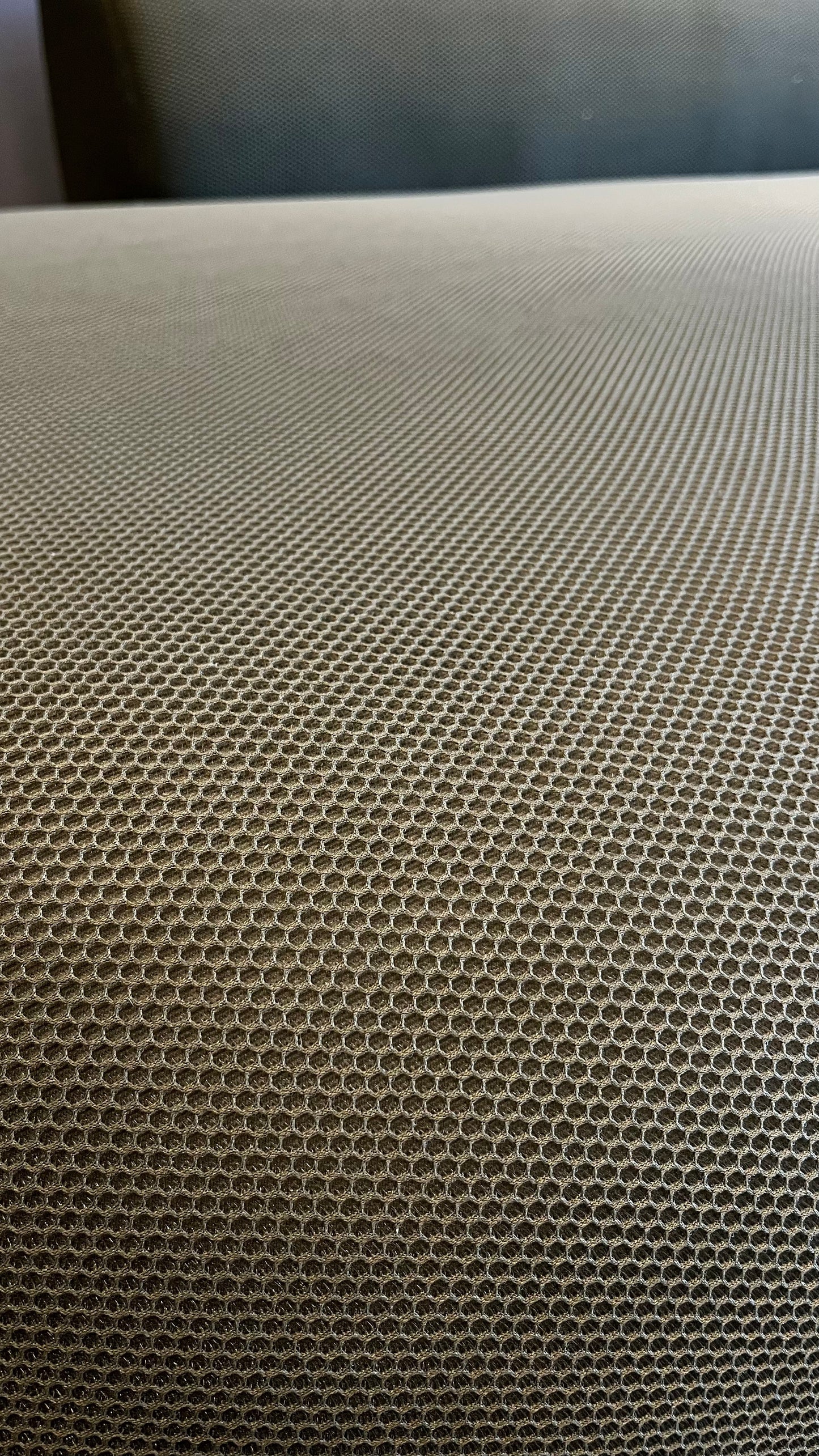 Sofá LV 063 300cm Estofado Tecido Platinum 14026