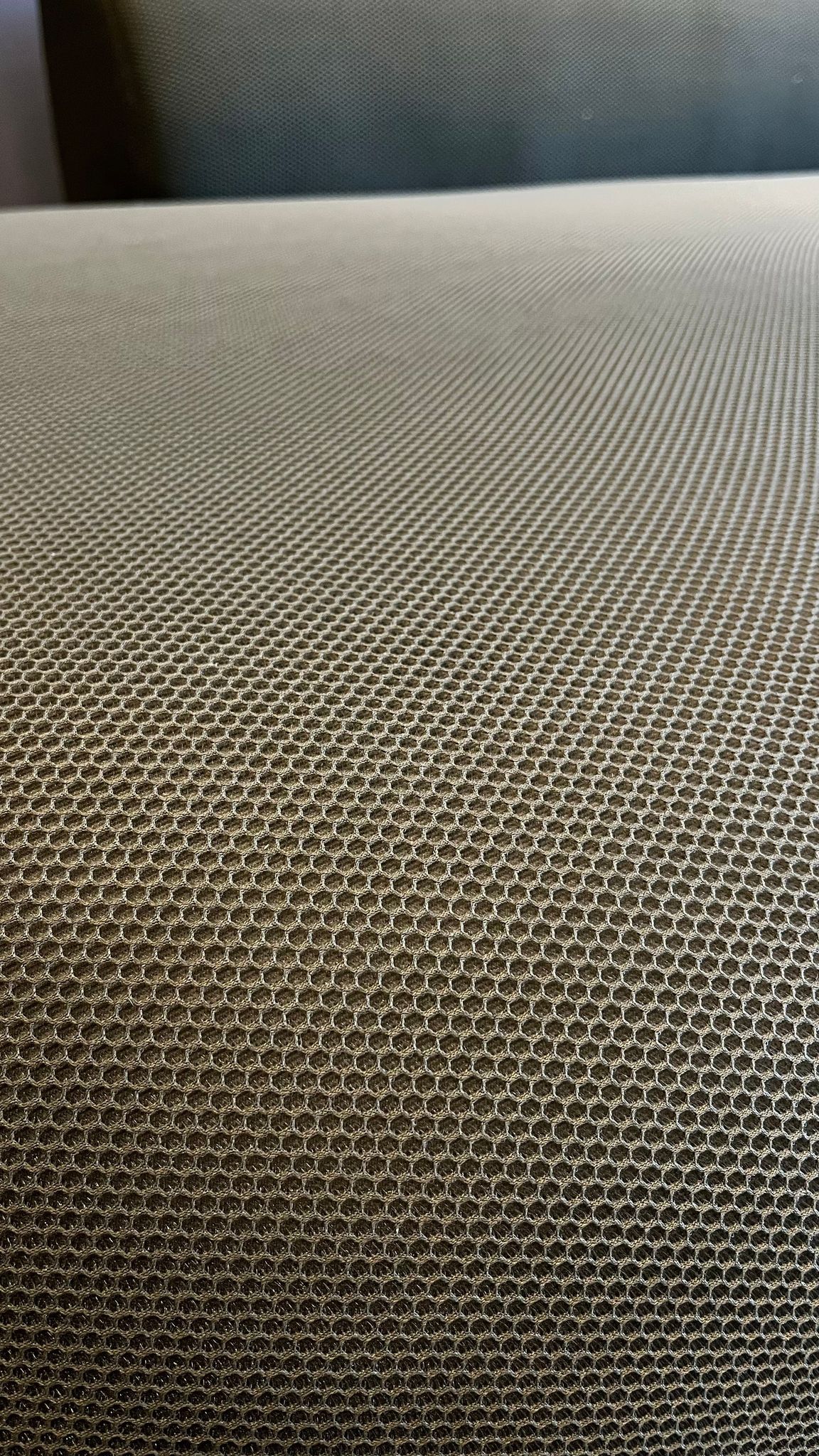 Sofá LV 063 300cm Estofado Tecido Platinum 14026 | Toth Móveis
