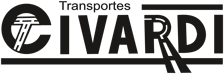 Civardi