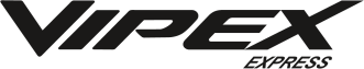 Vipex