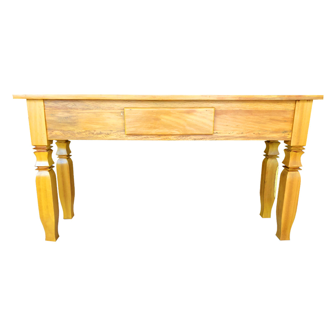 Aparador Julian 140x40cm Madera Maciza