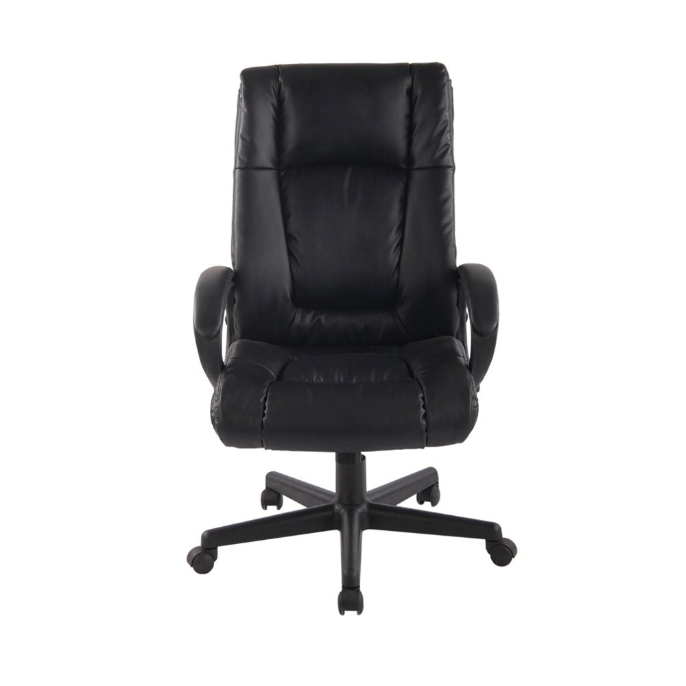 Baza Americana Office Chair, Black