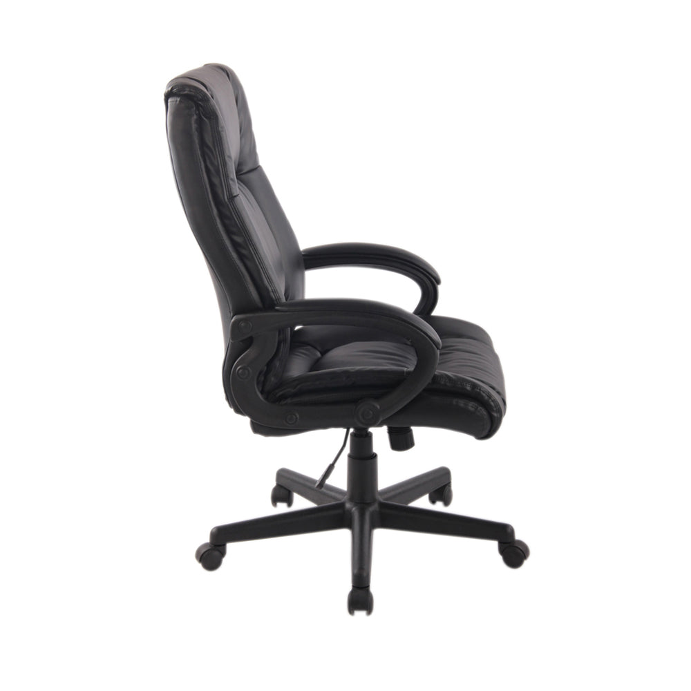 Baza Americana Office Chair, Black