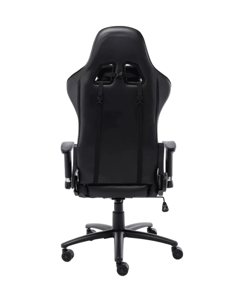 Fair Play Gaming Chair in Black