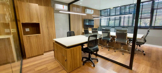 As 10 Melhores Cadeiras Home Office Ergonômicas em 2022