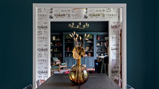 10 Princípios do Design Moderno de Casas