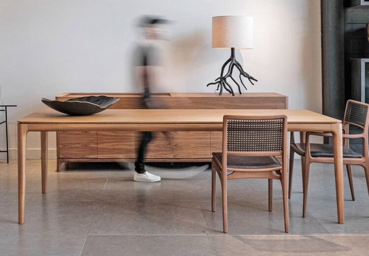 As 10 Melhores Lojas de Móveis em Porto Alegre (2026)