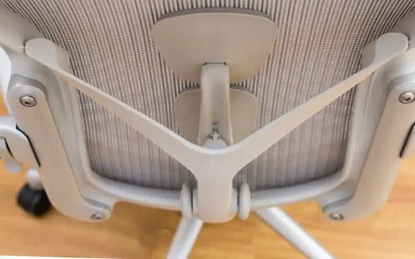 Como Escolher uma Cadeira para Home Office?