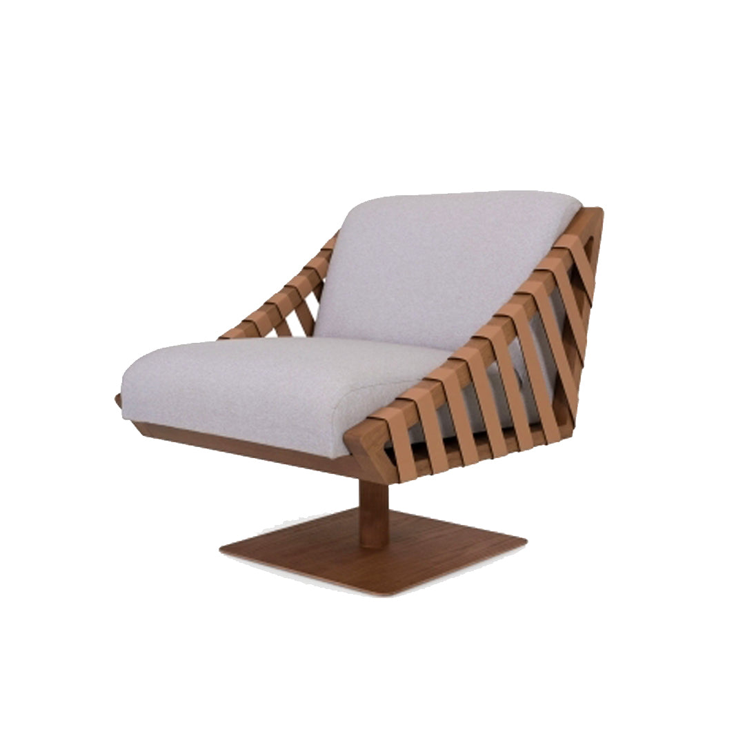 Poltronas