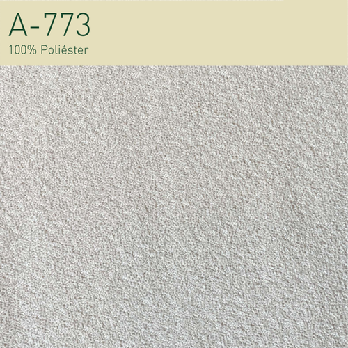A - 773