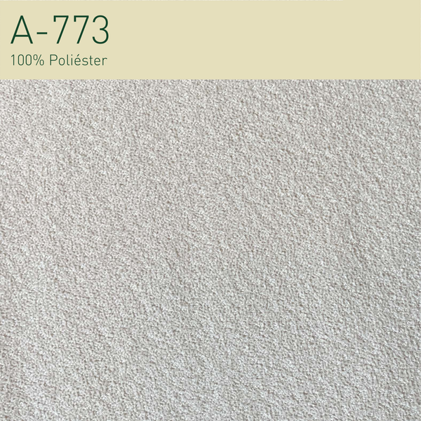 A - 773