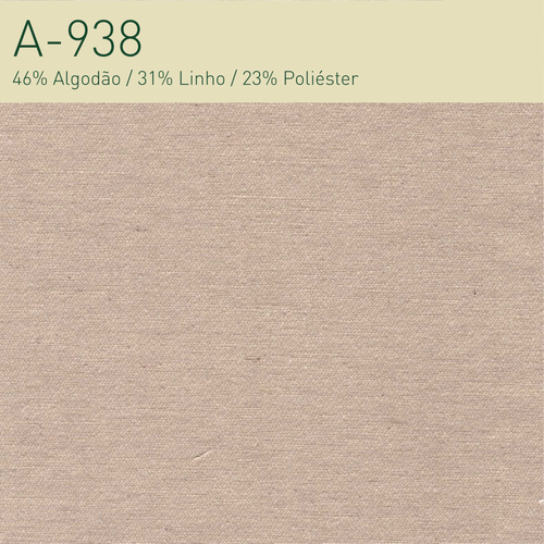 A - 938