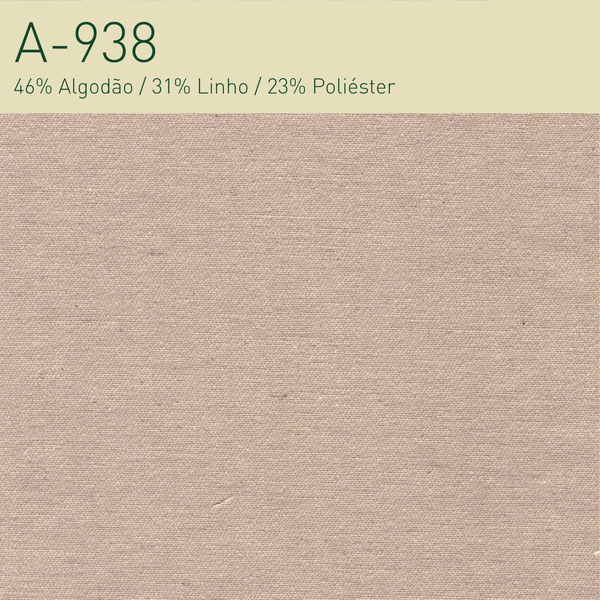 A - 938