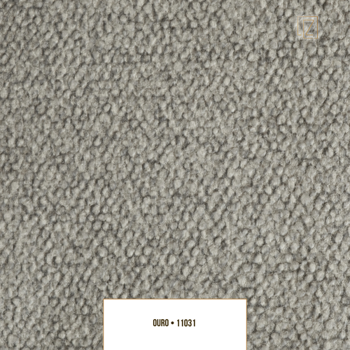 Ouro 11031
