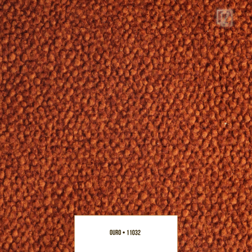 Ouro 11032