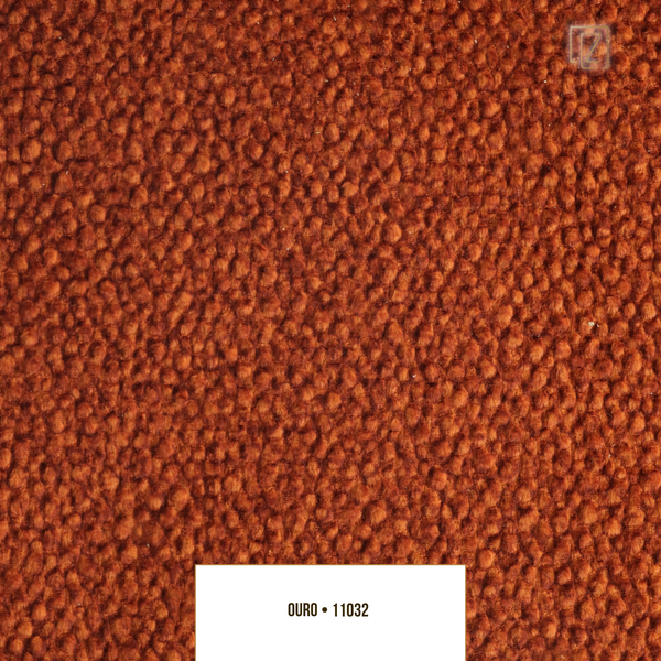 Ouro 11032