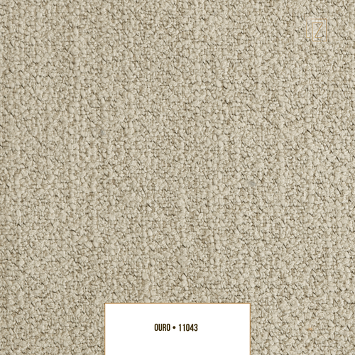 Ouro 11043
