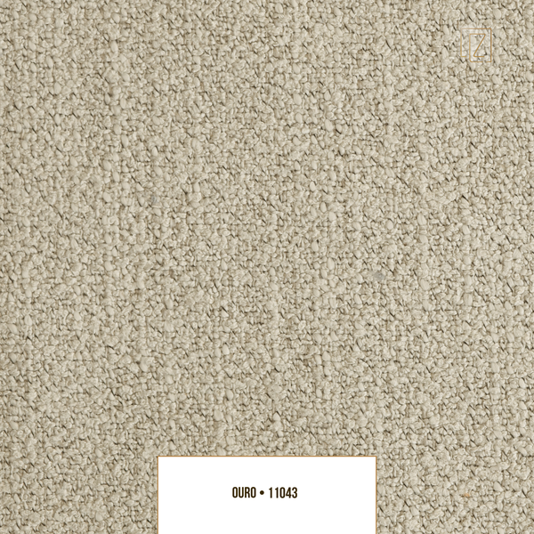 Ouro 11043