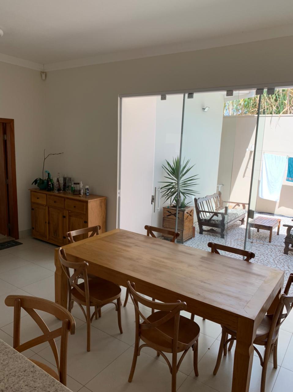 Moveis em Madeira Maciça — foto 3