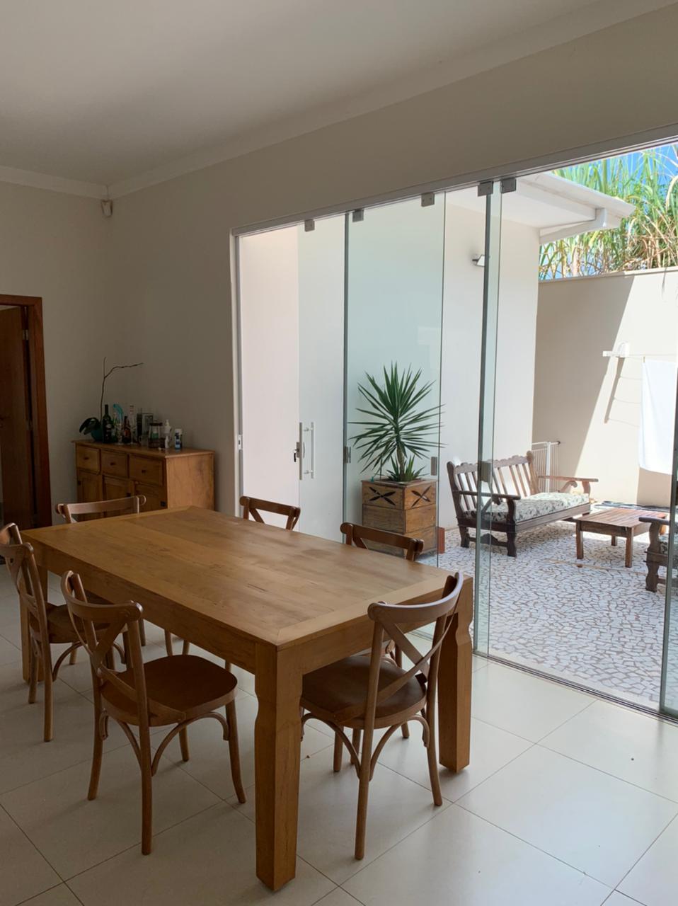 Moveis em Madeira Maciça — foto 5