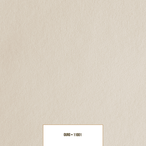 Ouro 11001