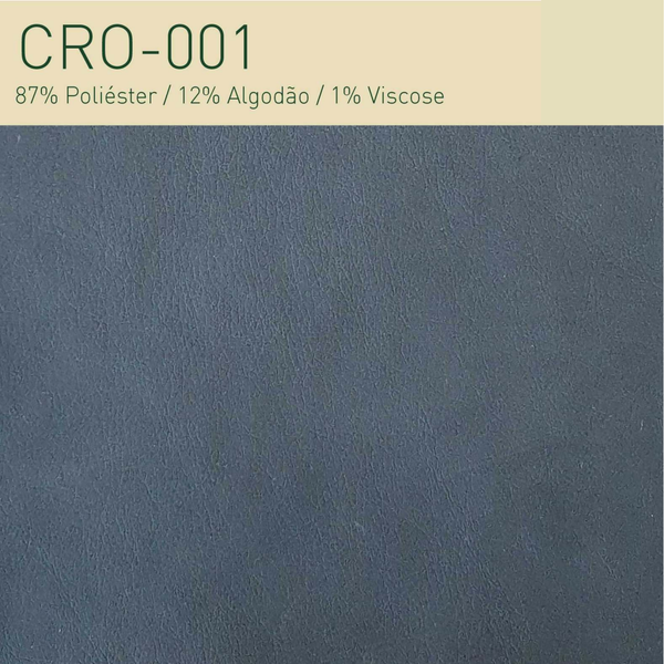 CRO - 001