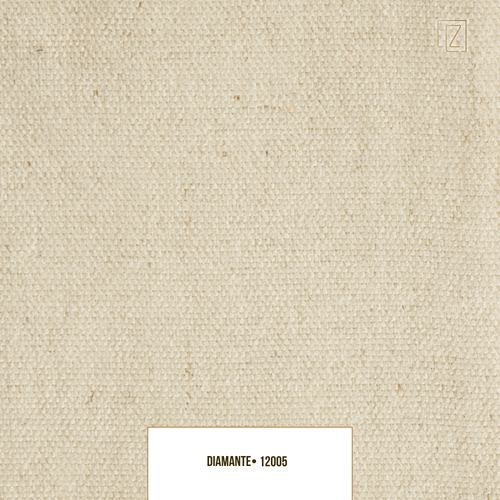 Diamante 12005