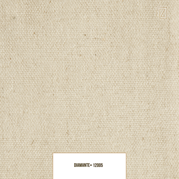 Diamante 12005