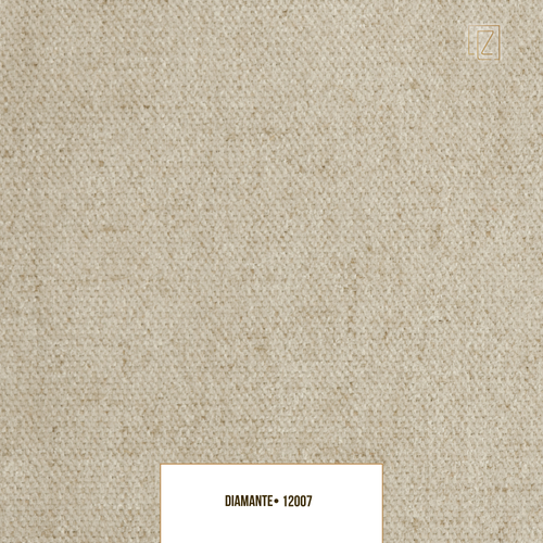 Diamante 12007