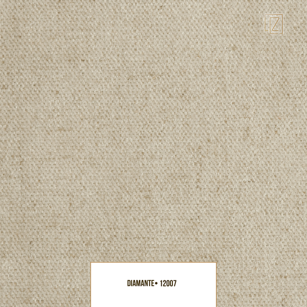 Diamante 12007