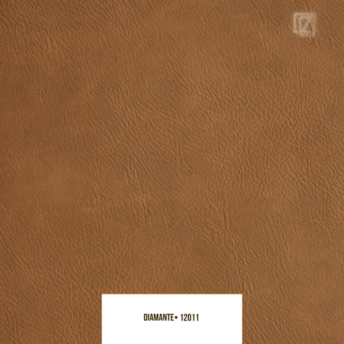 Diamante 12011