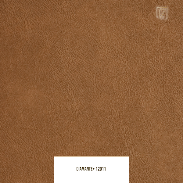 Diamante 12011