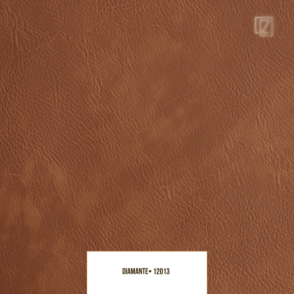 Diamante 12013