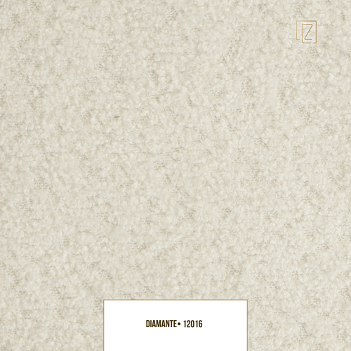 Diamante 12016