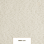 Tecidos — amostra 2