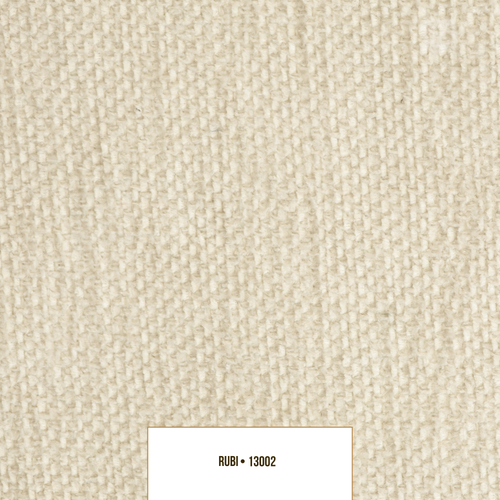 Rubi 13002
