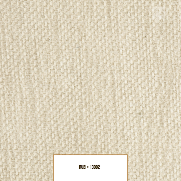 Rubi 13002
