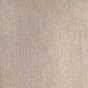 Tecidos — amostra 14