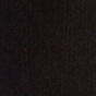 Tecidos — amostra 2