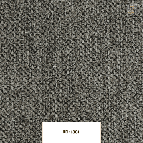 Rubi 13003