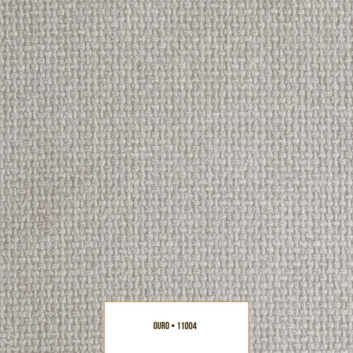 Ouro 11004